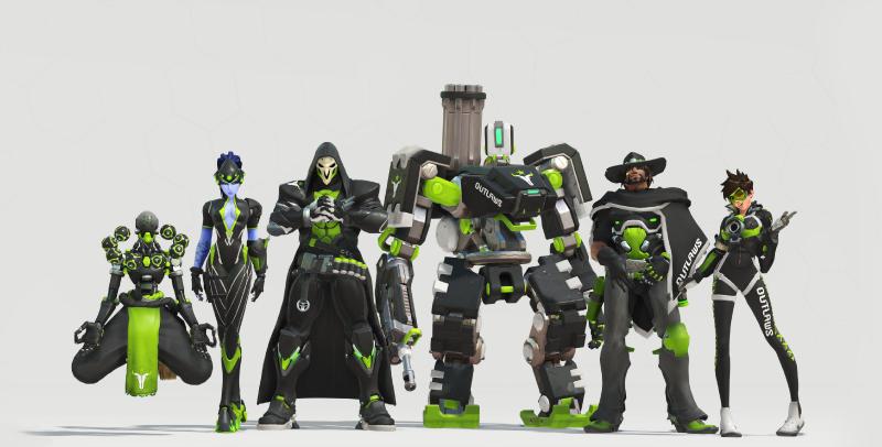 Image credit: Blizzard.